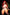 Starpery Sexpuppe Bella