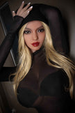Aibei Sexpuppe Laila