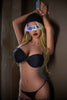 Aibei Sexpuppe Laila