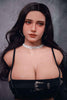 Firedoll Sex Torso Pula