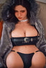 Firedoll Sex Torso Pula