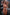 Firedoll Sexpuppe Irene