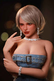 Firedoll Sexpuppe Irene