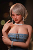 Firedoll Sexpuppe Irene