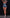Firedoll Sexpuppe Irene