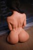Firedoll Sex Torso Theresa