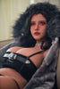 Firedoll Sex Torso Pula