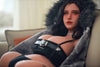 Firedoll Sex Torso Pula