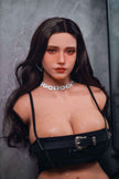 Firedoll Sex Torso Pula