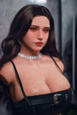 Firedoll Sex Torso Pula