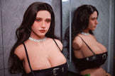 Firedoll Sex Torso Pula
