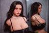 Firedoll Sex Torso Pula