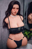 Firedoll Sex Torso Pula