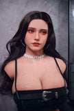 Firedoll Sex Torso Pula