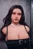 Firedoll Sex Torso Pula