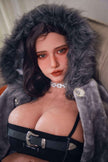 Firedoll Sex Torso Pula