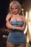 Firedoll Sexpuppe Irene