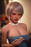 Firedoll Sexpuppe Irene