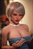 Firedoll Sexpuppe Irene