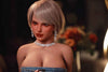 Firedoll Sexpuppe Irene
