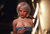 Firedoll Sexpuppe Irene