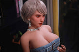 Firedoll Sexpuppe Irene