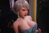 Firedoll Sexpuppe Irene