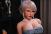 Firedoll Sexpuppe Irene
