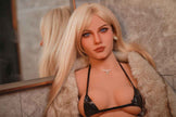 Firedoll Sex Torso Loli