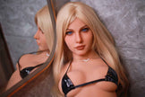 Firedoll Sex Torso Loli