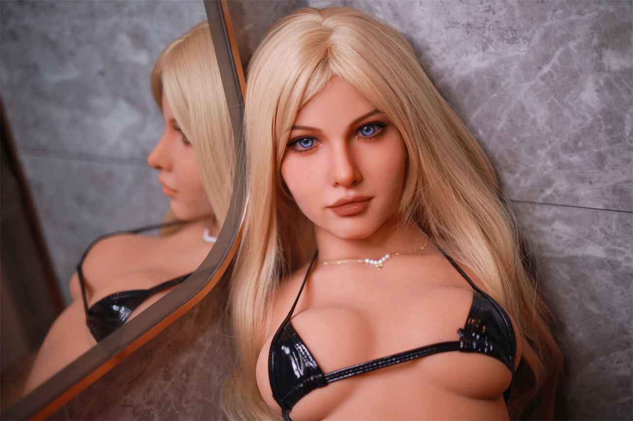 Firedoll Sex Torso Loli