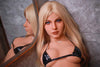 Firedoll Sex Torso Loli