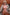Firedoll Sex Torso Loli