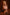 Firedoll Sex Torso Loli
