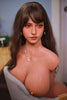 Firedoll Sex Torso Neli