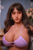 Firedoll Sex Torso Neli
