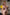 Doll Castle Sex Doll Svetlana