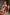 Doll Castle Sex Doll Svetlana
