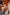Doll Castle Sex Doll Svetlana