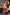 Doll Castle Sex Doll Svetlana