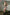 Doll Castle Sex Doll Maja