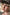 Doll Castle Sex Doll Maja