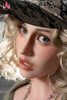 Doll Castle Sex Doll Maja
