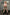 Doll Castle Sex Doll Maja