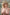 Doll Castle Sex Doll Maja