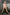 Doll Castle Sex Doll Maja
