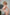 Doll Castle Sex Doll Maja