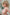 Doll Castle Sex Doll Maja
