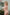 Doll Castle Sex Doll Maja