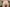 Doll Castle Sex Doll Maja